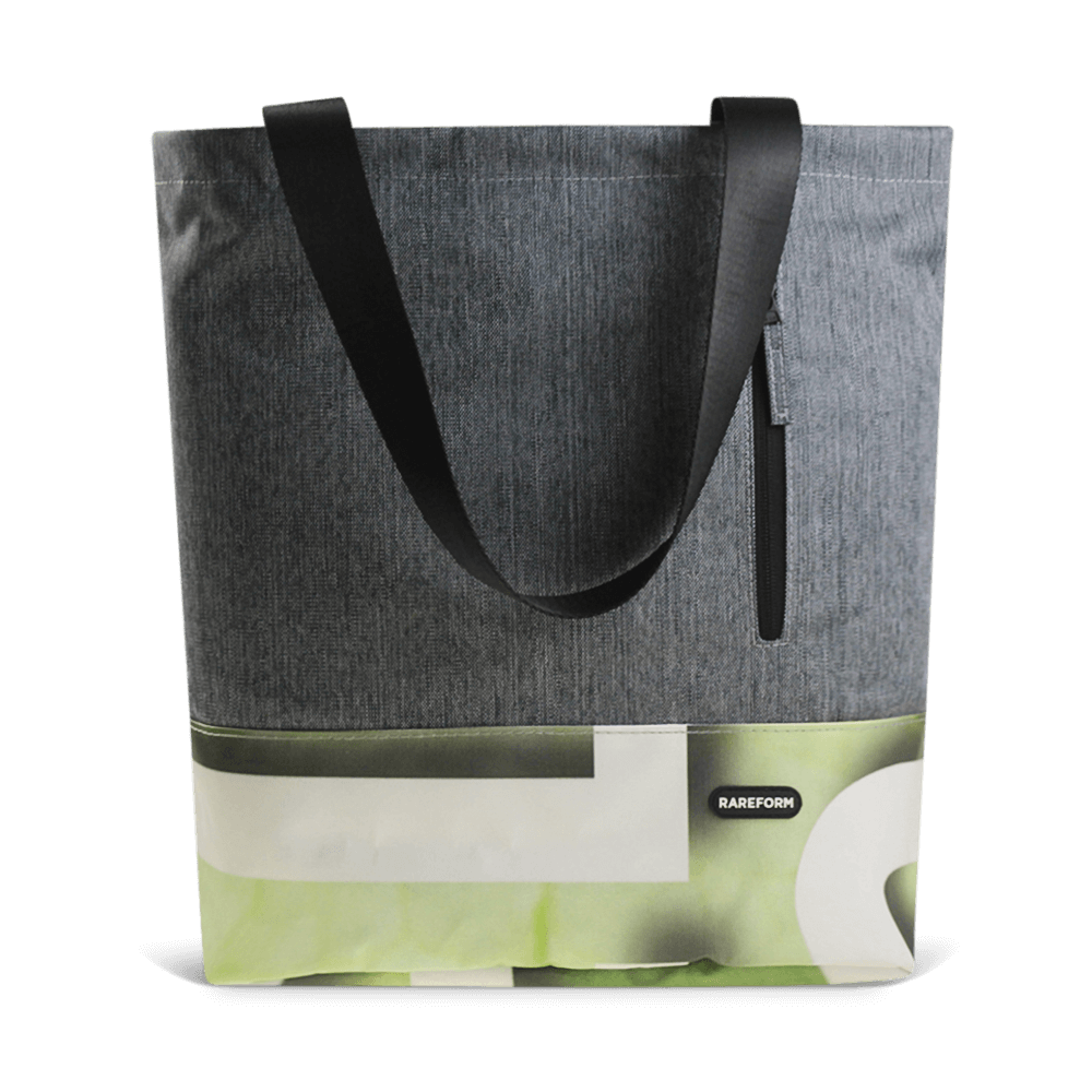 Cora Tote