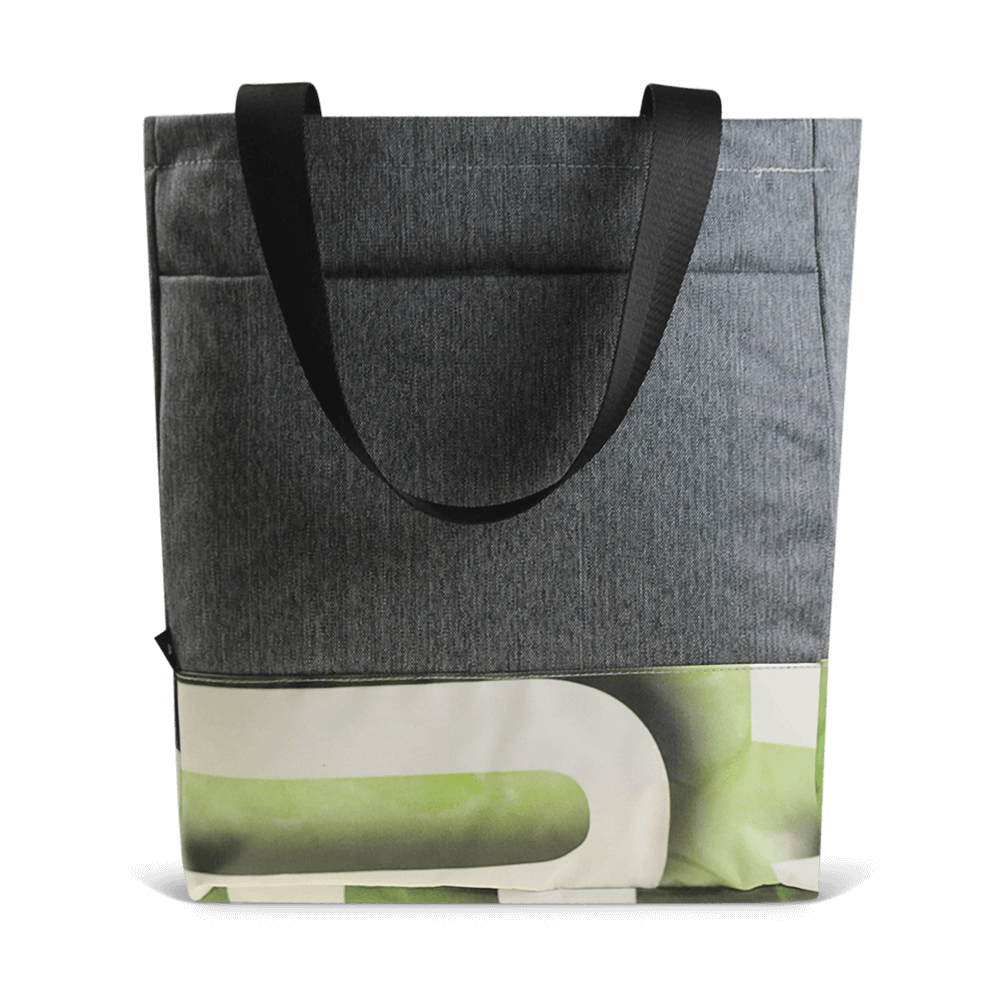 Cora Tote
