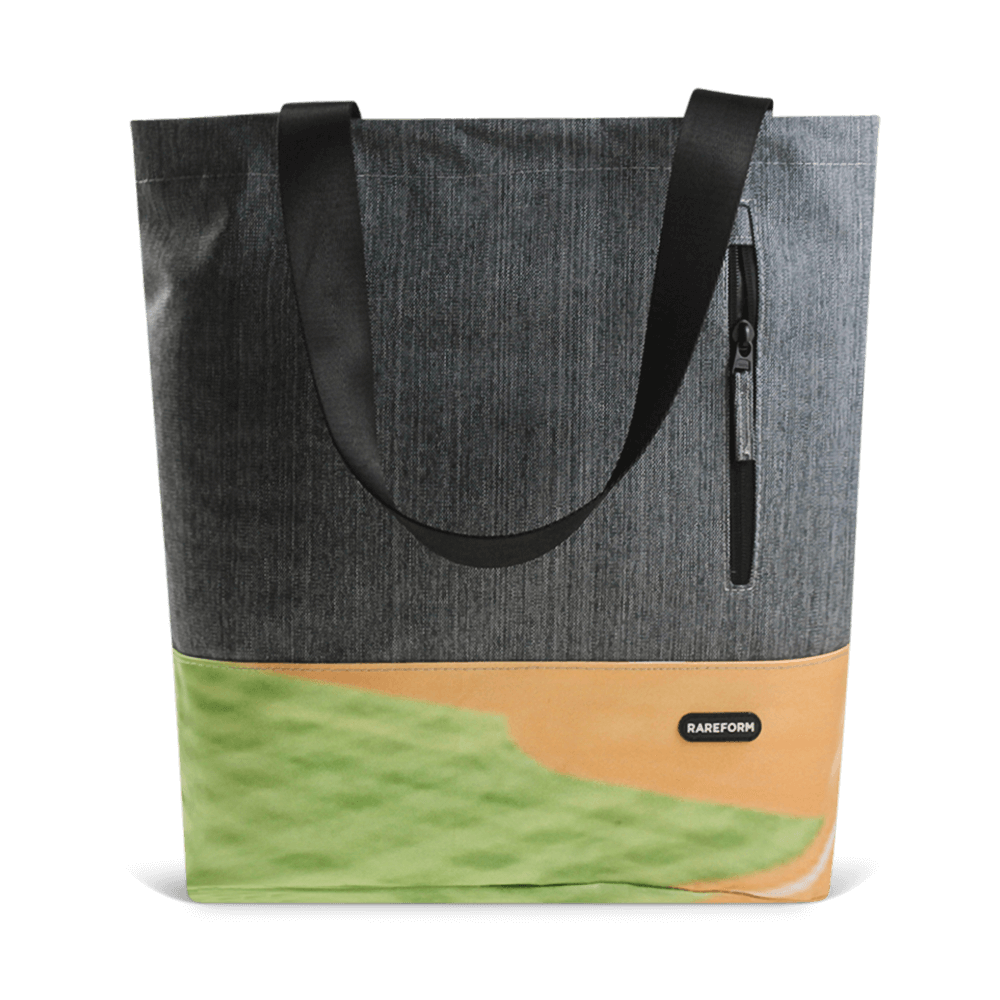 Cora Tote