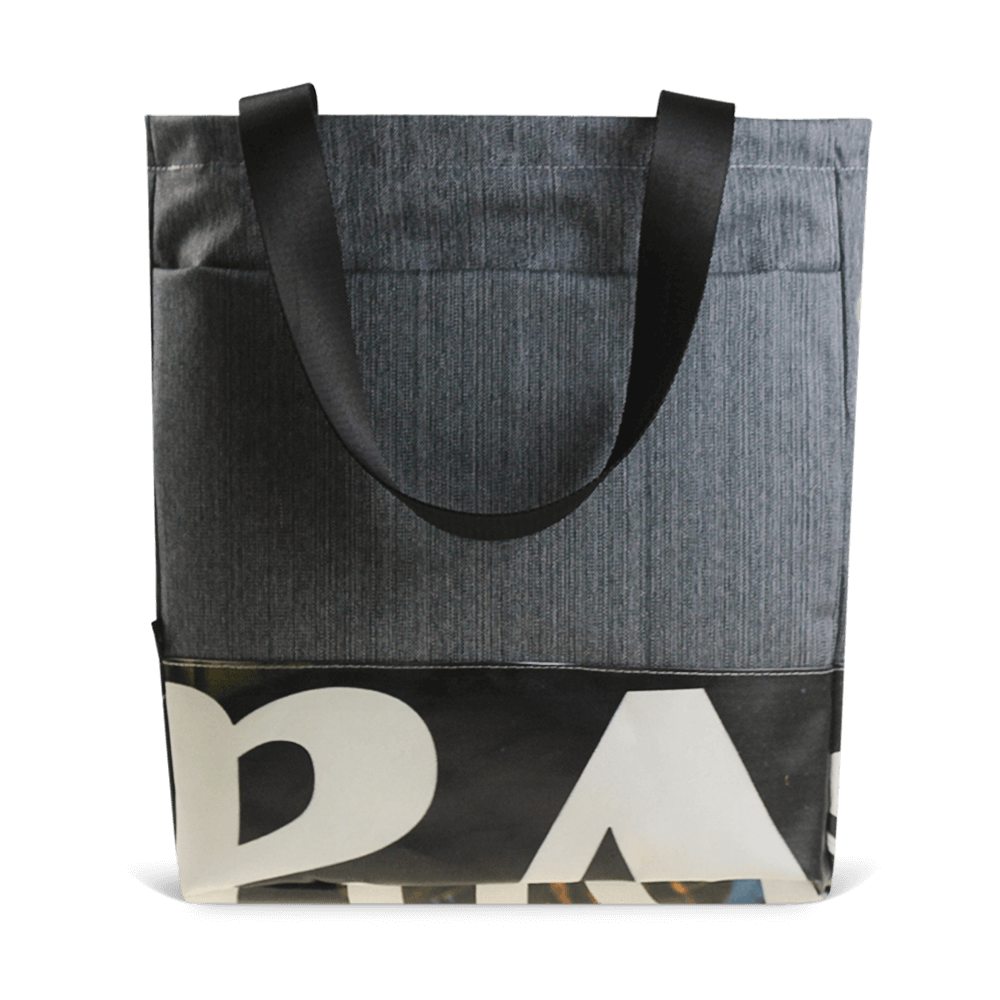 Cora Tote