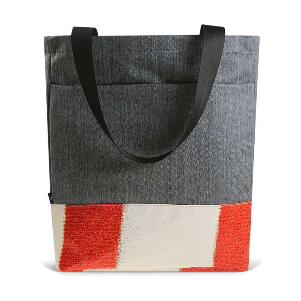 Cora Tote