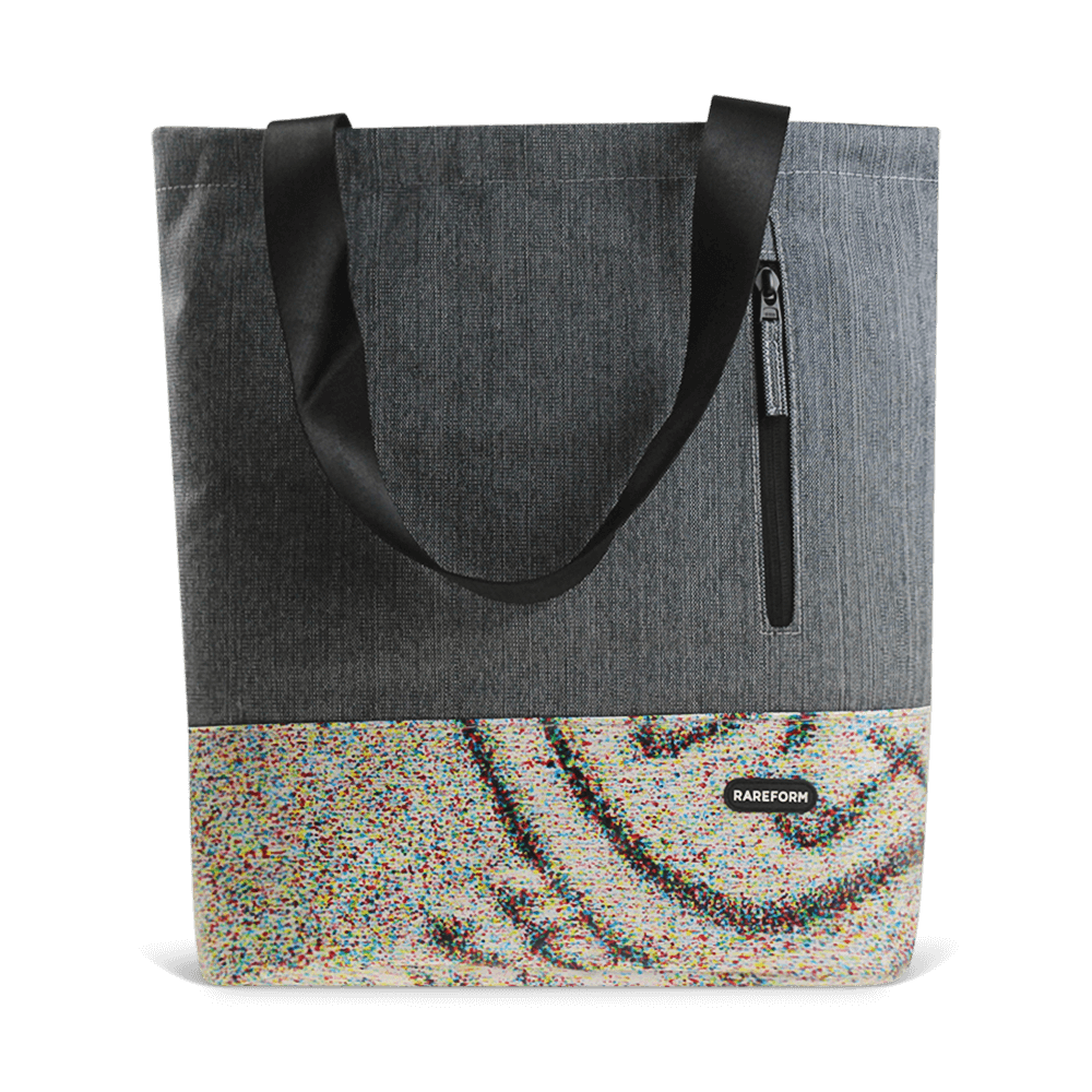 Cora Tote