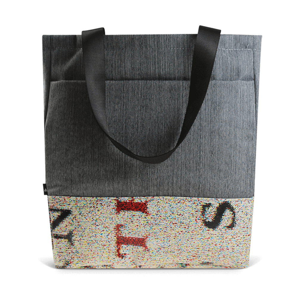 Cora Tote