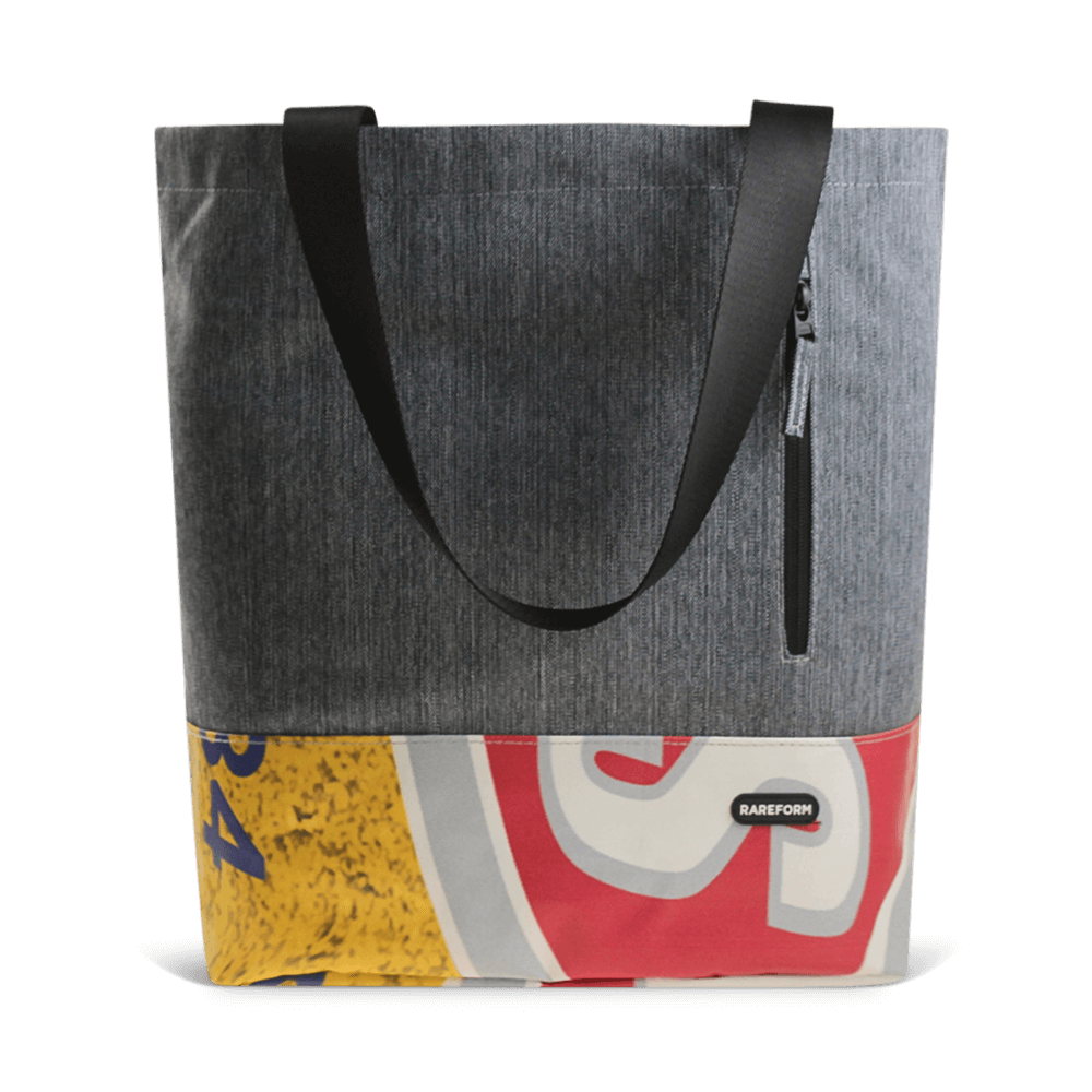 Cora Tote
