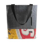 Cora Tote