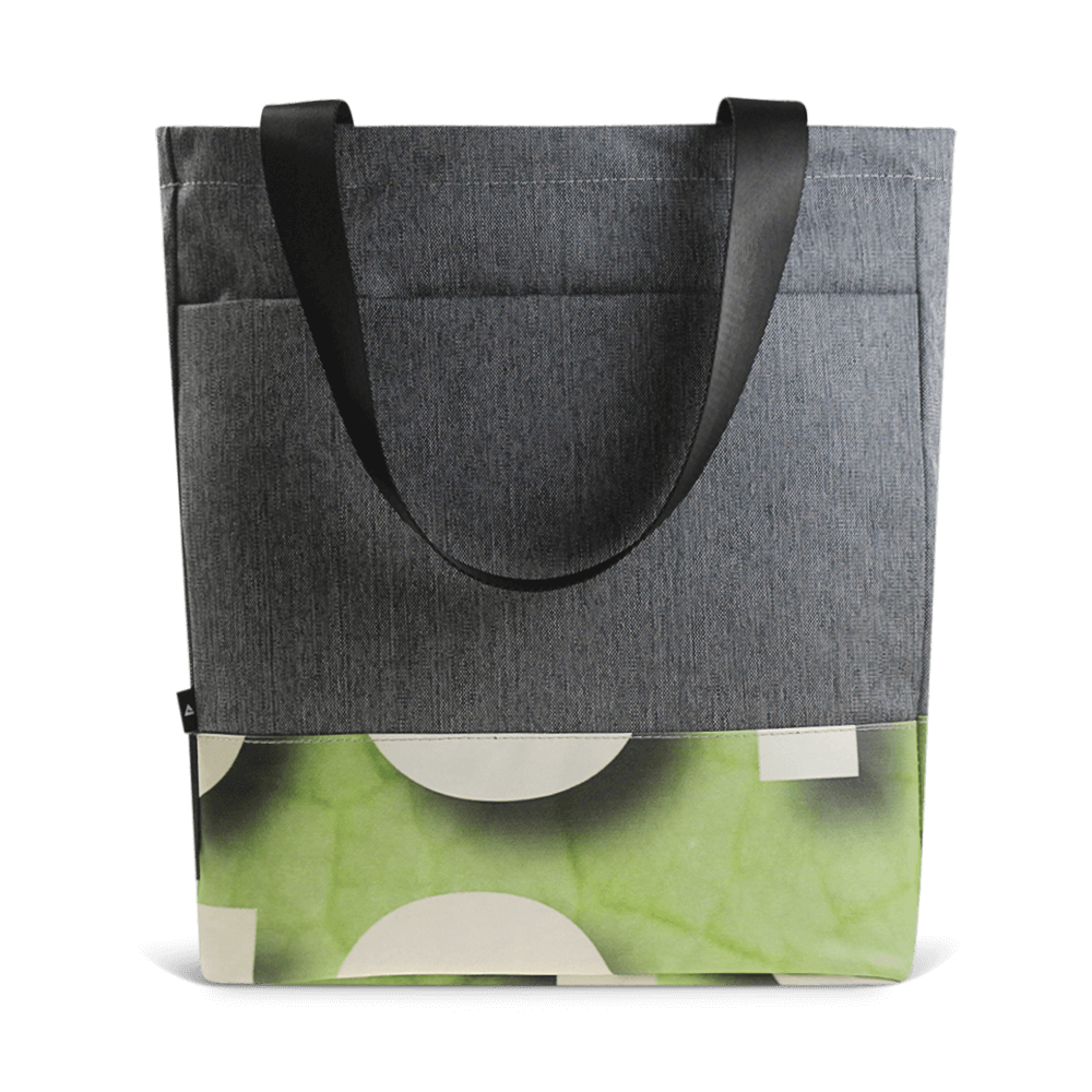 Cora Tote