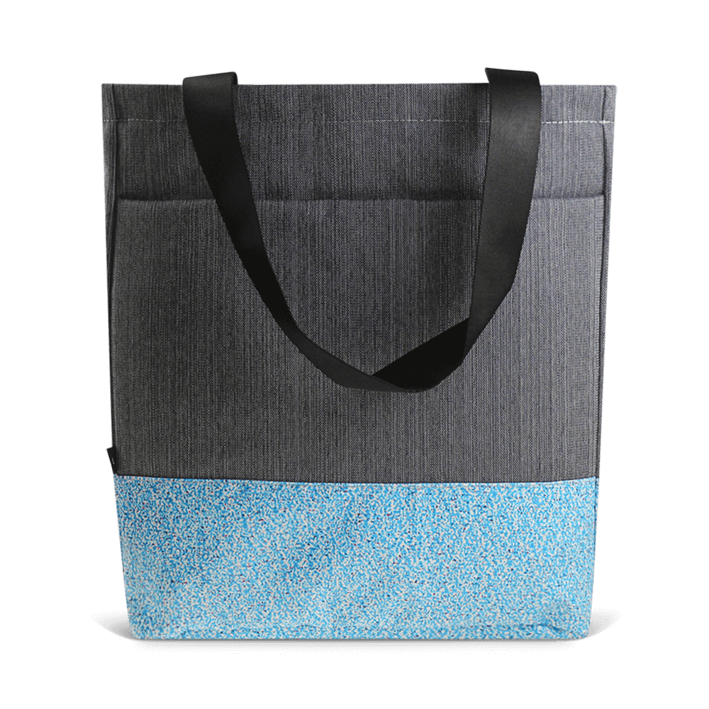 Cora Tote