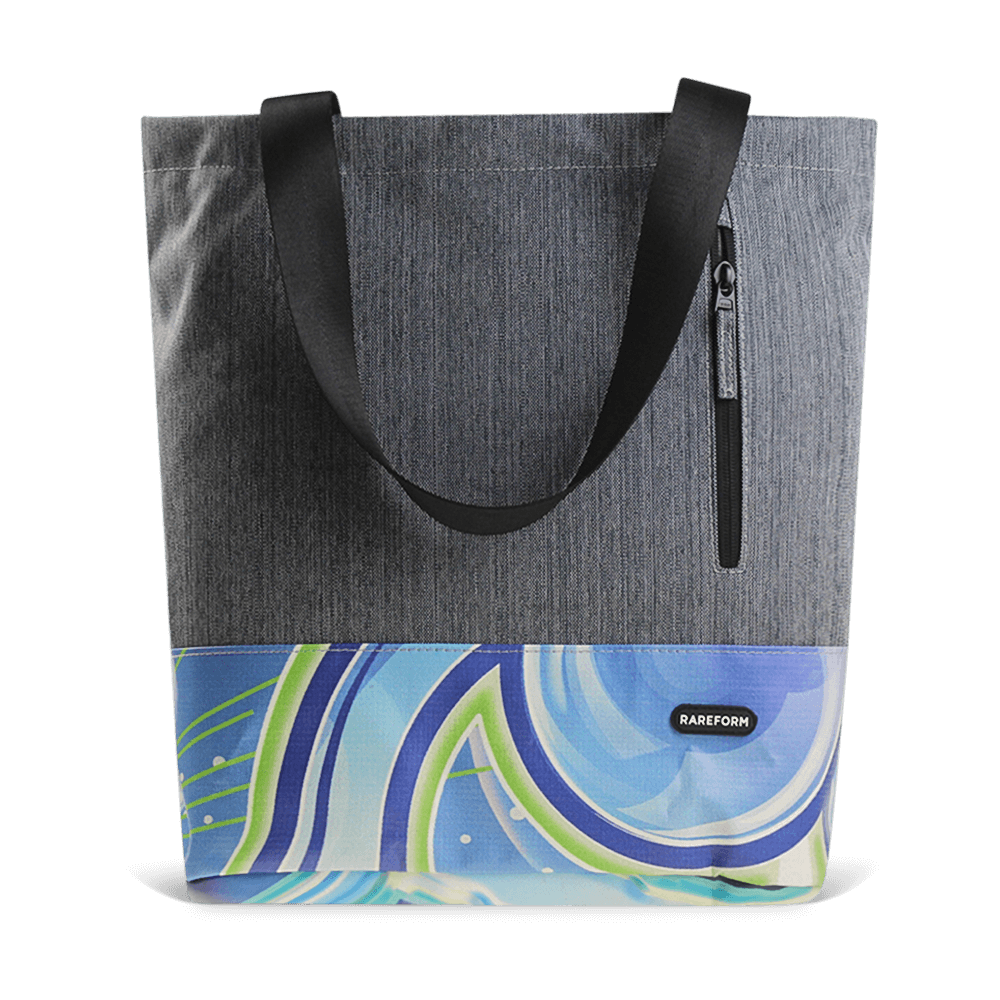 Cora Tote