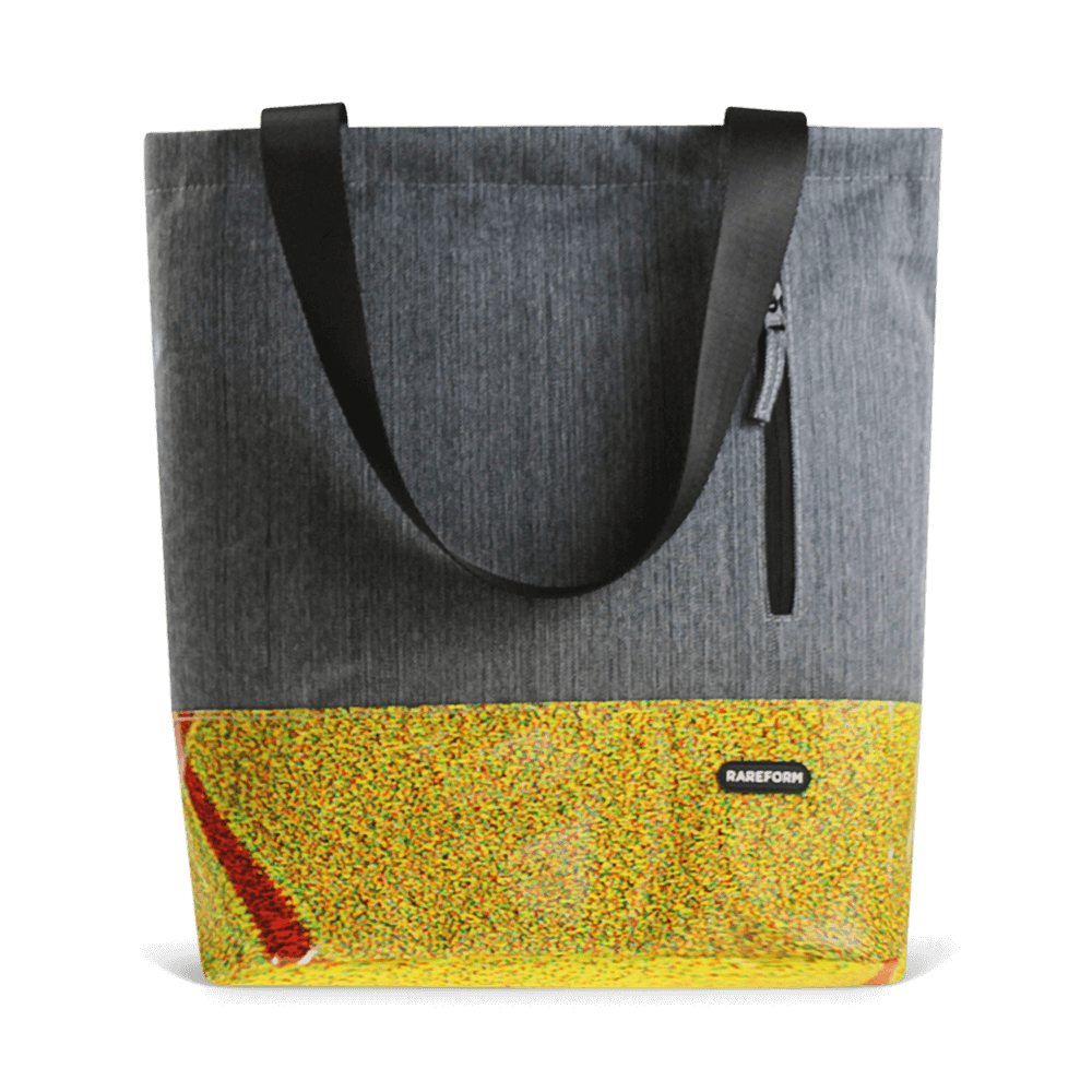 Cora Tote