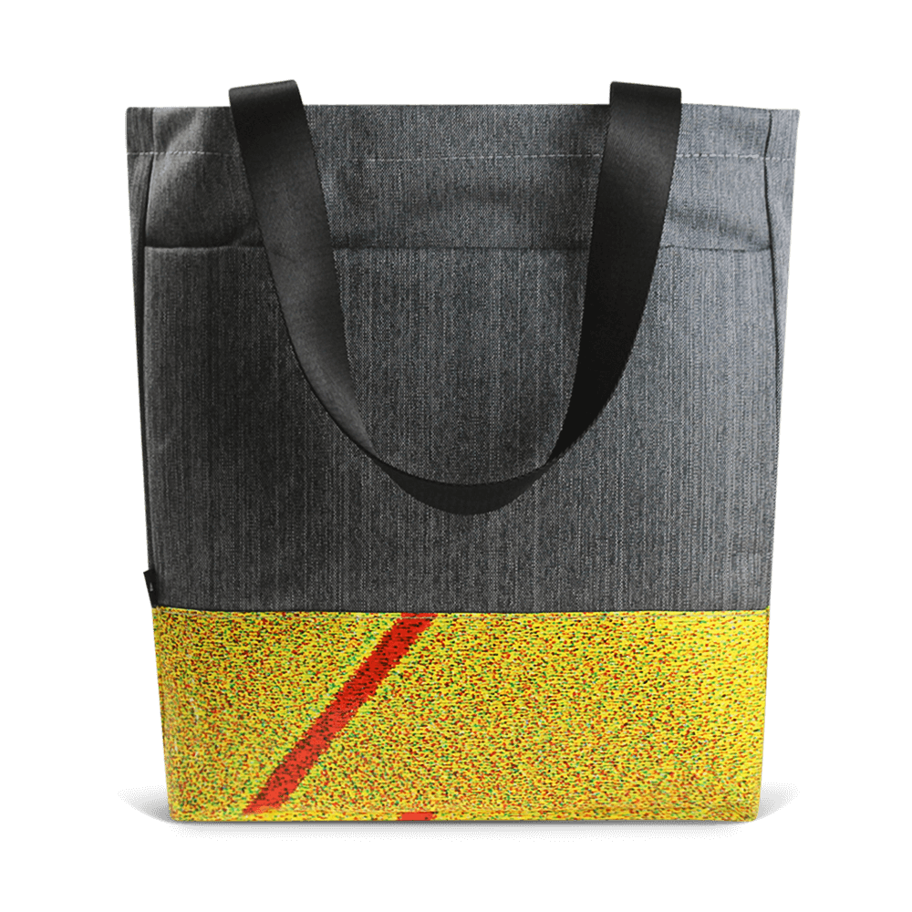 Cora Tote
