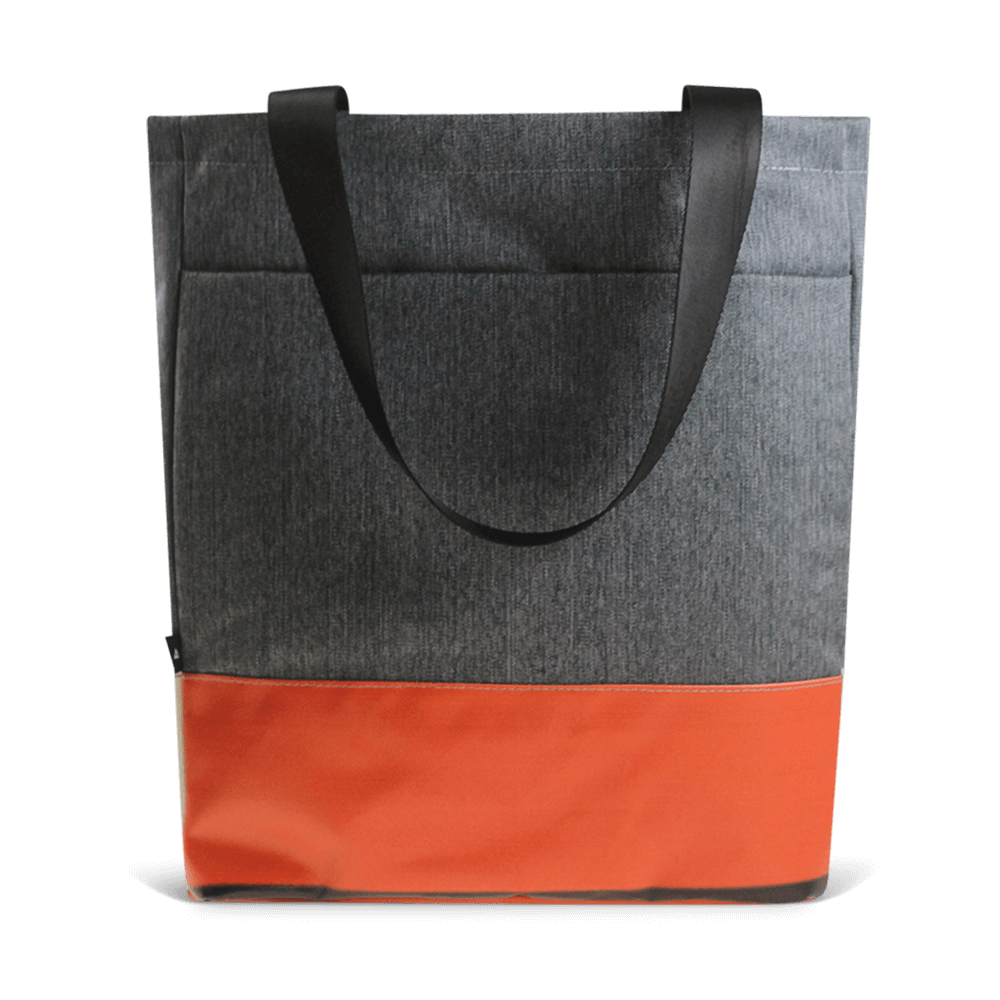 Cora Tote