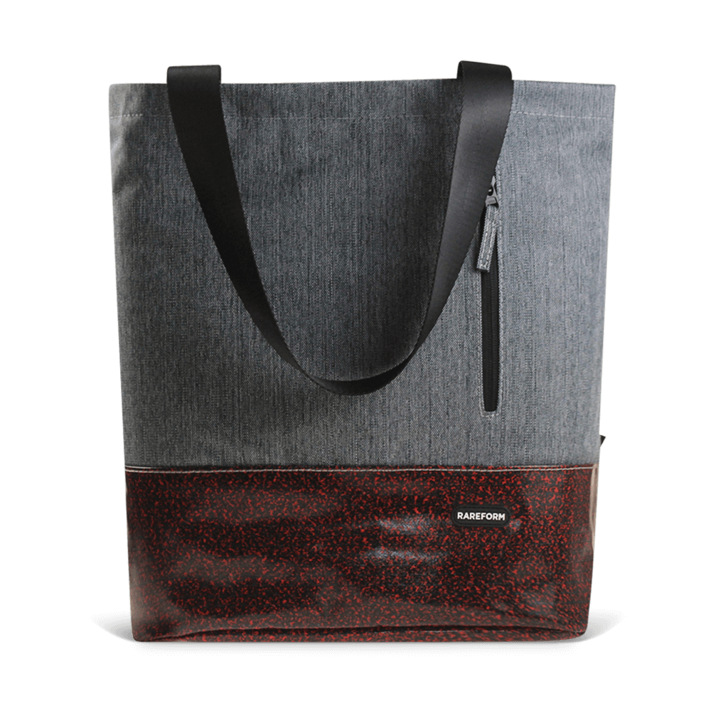 Cora Tote