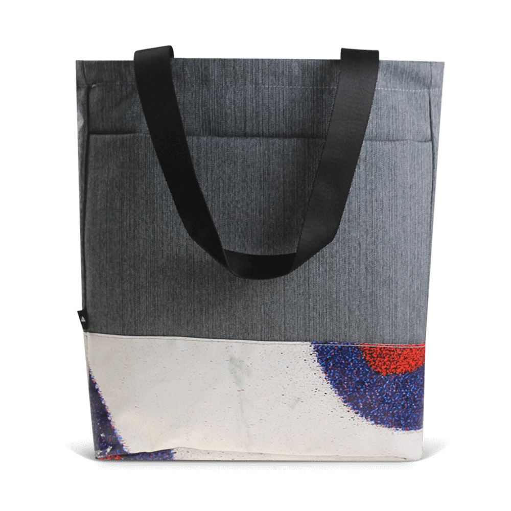 Cora Tote
