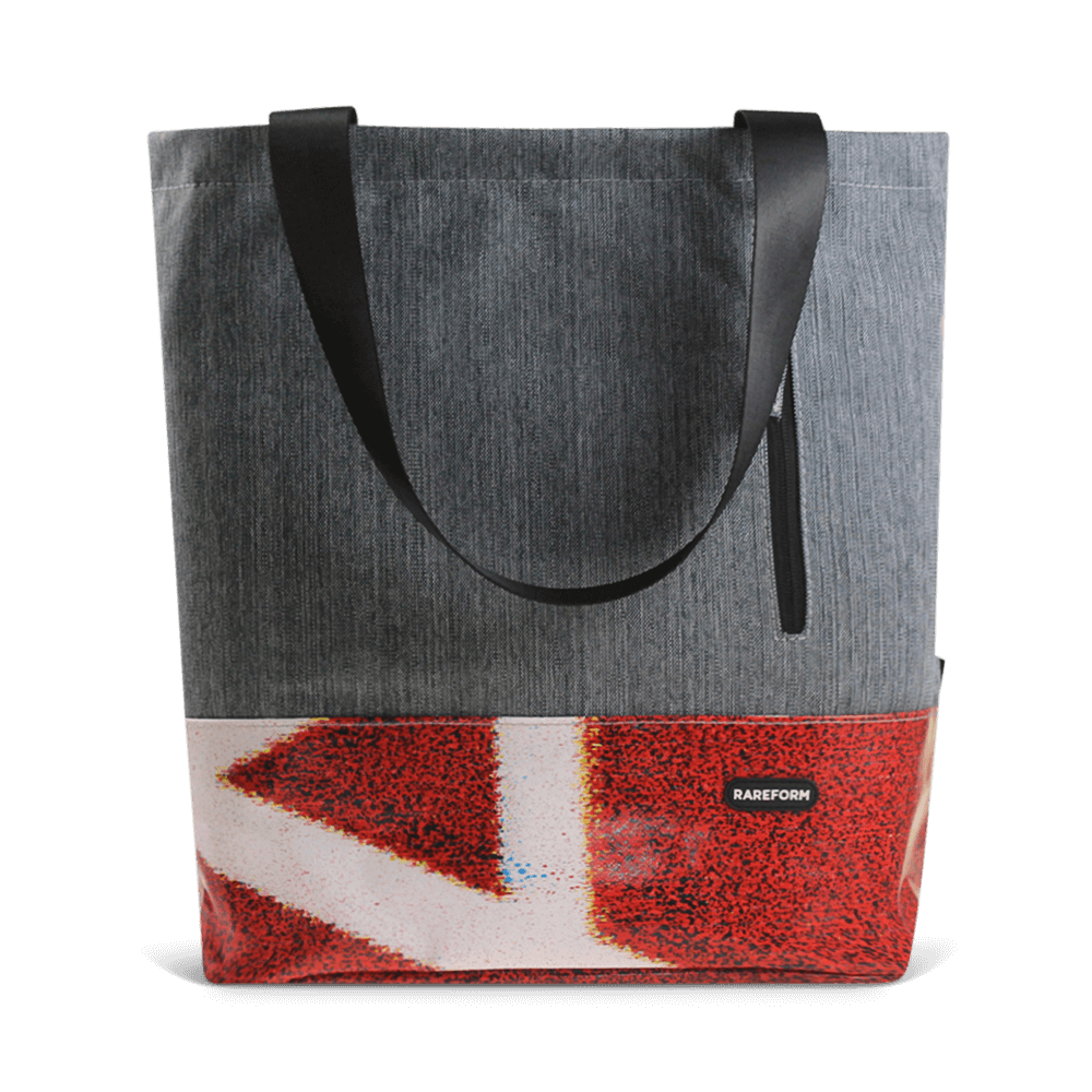 Cora Tote