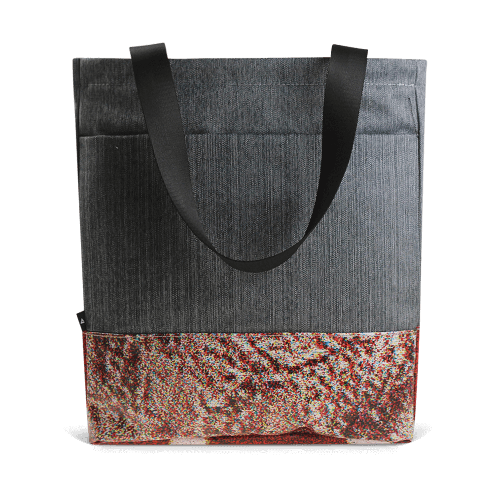 Cora Tote
