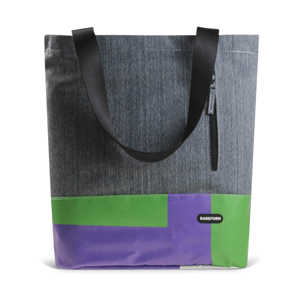 Cora Tote