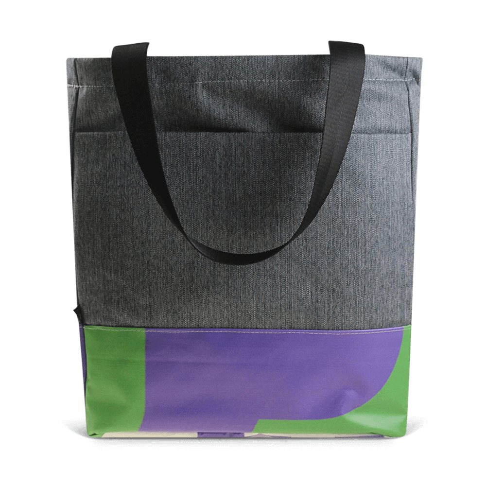 Cora Tote