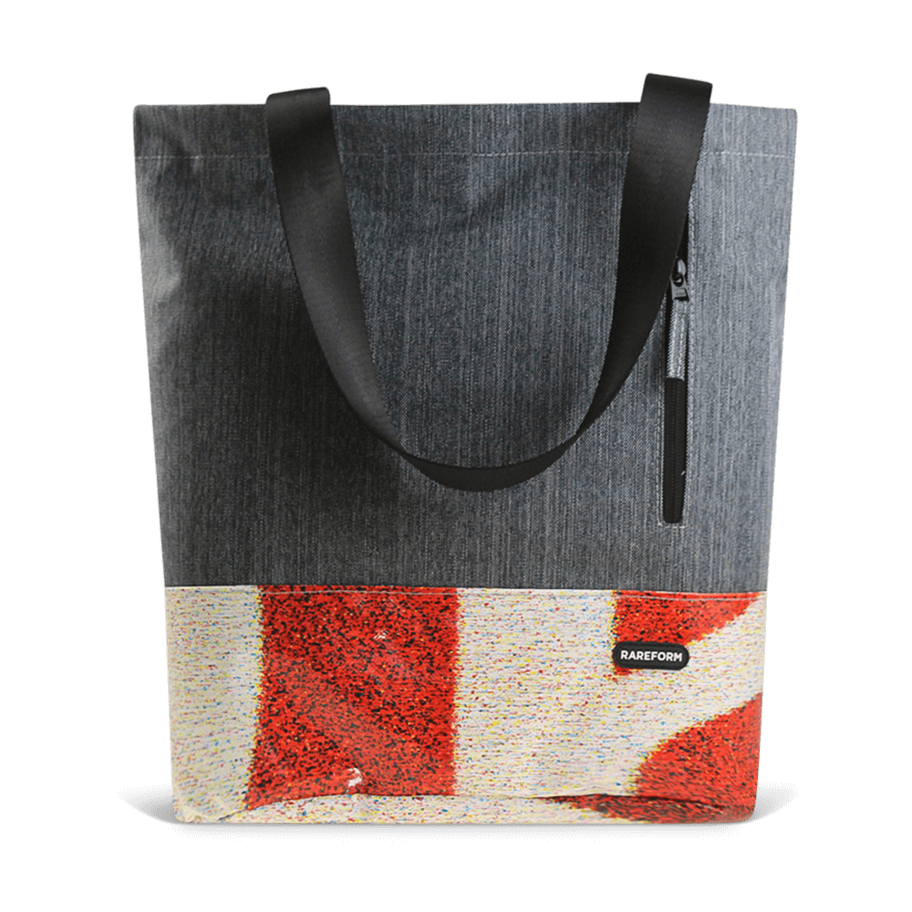 Cora Tote