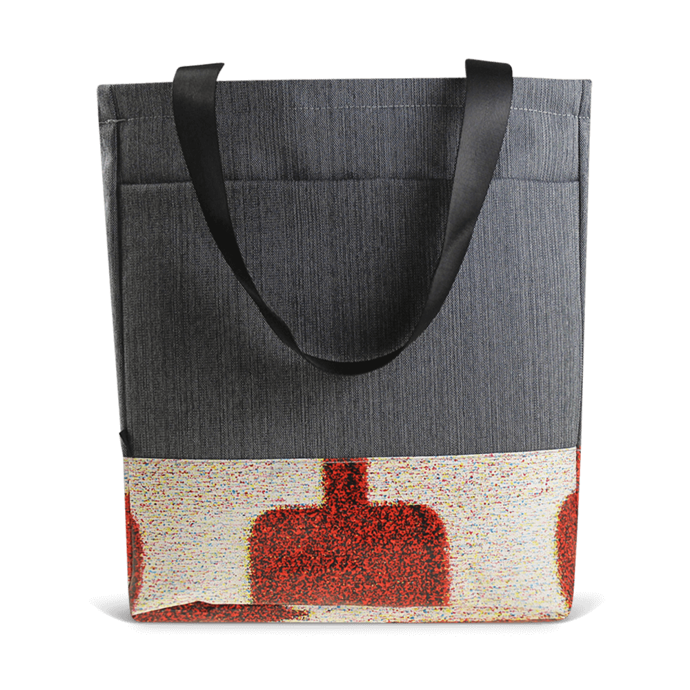 Cora Tote