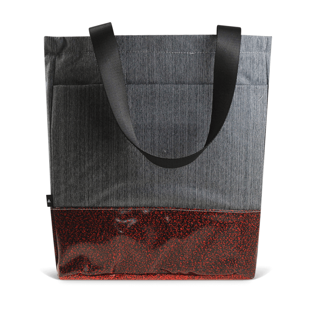 Cora Tote