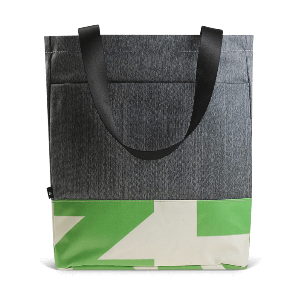 Cora Tote