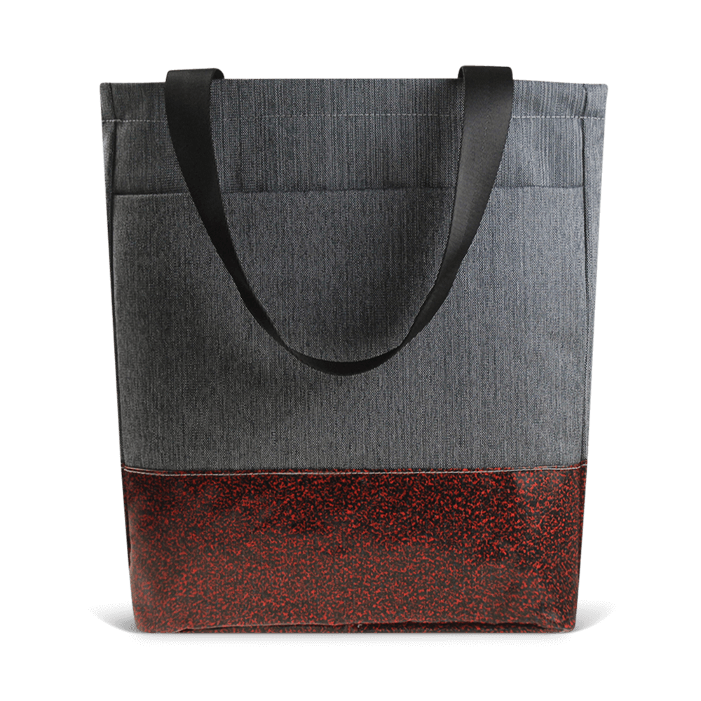 Cora Tote