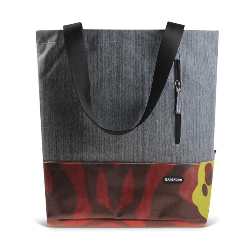 Cora Tote