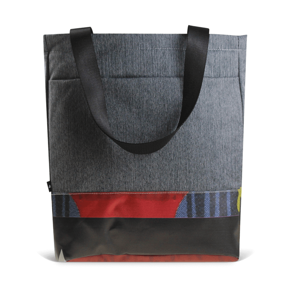 Cora Tote