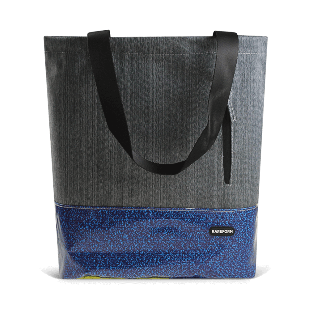 Cora Tote