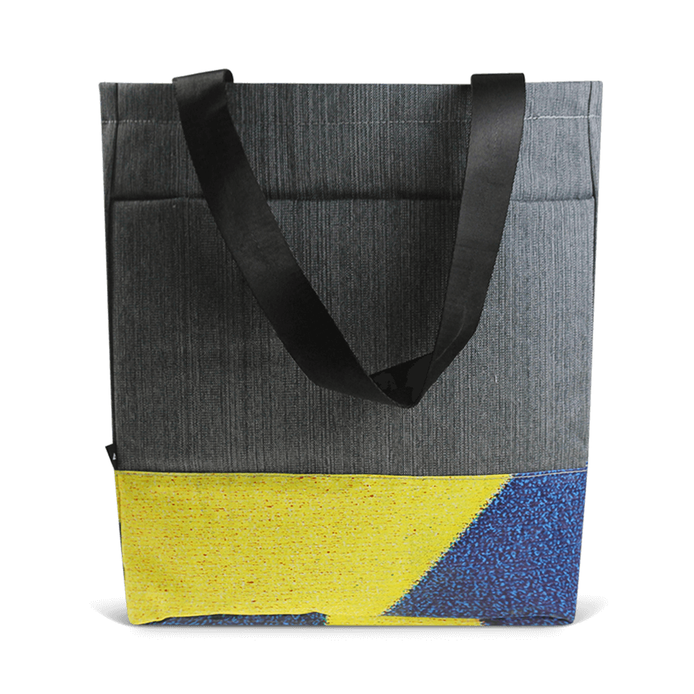 Cora Tote