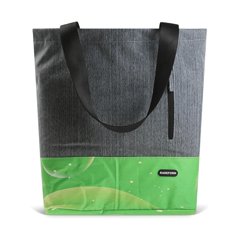 Cora Tote