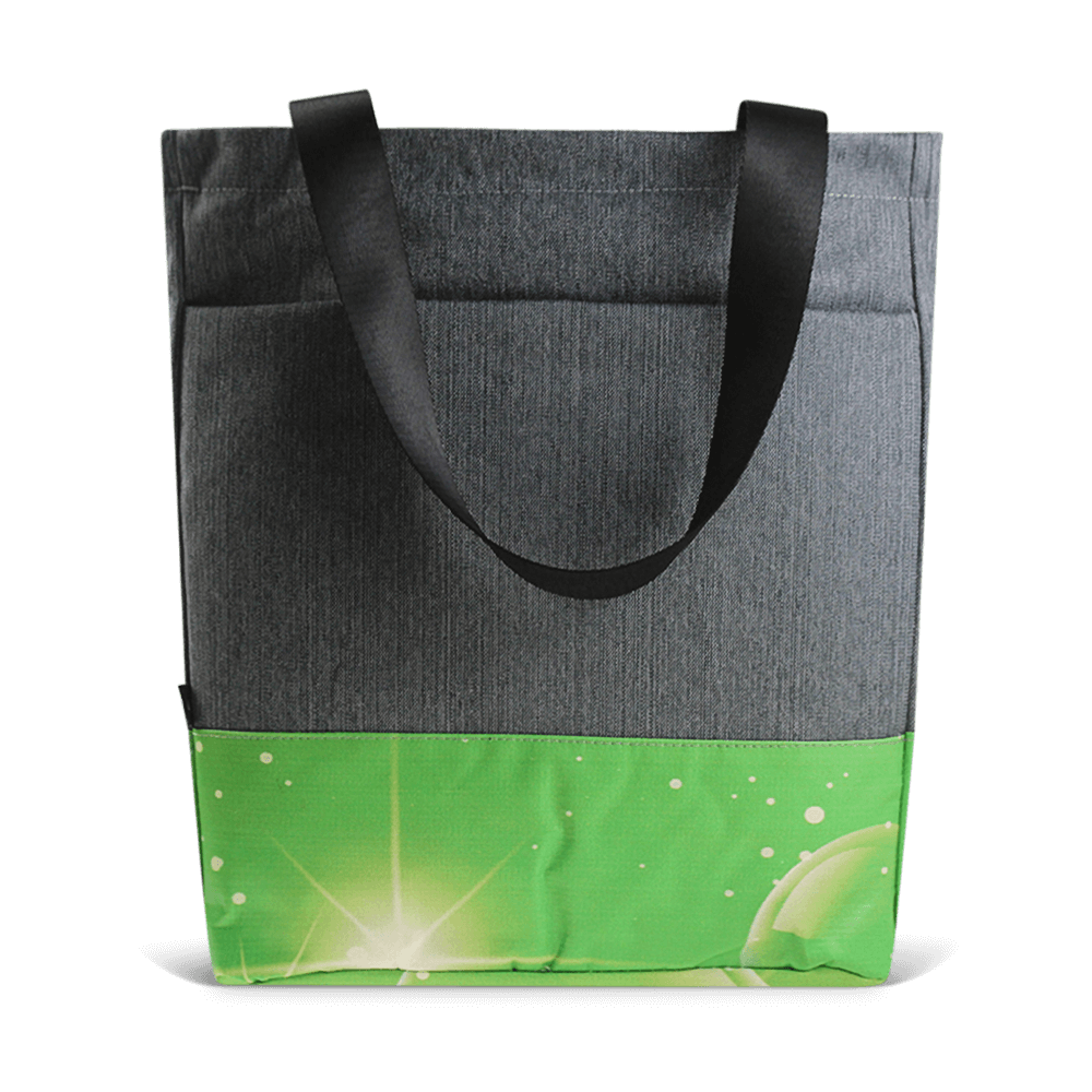 Cora Tote