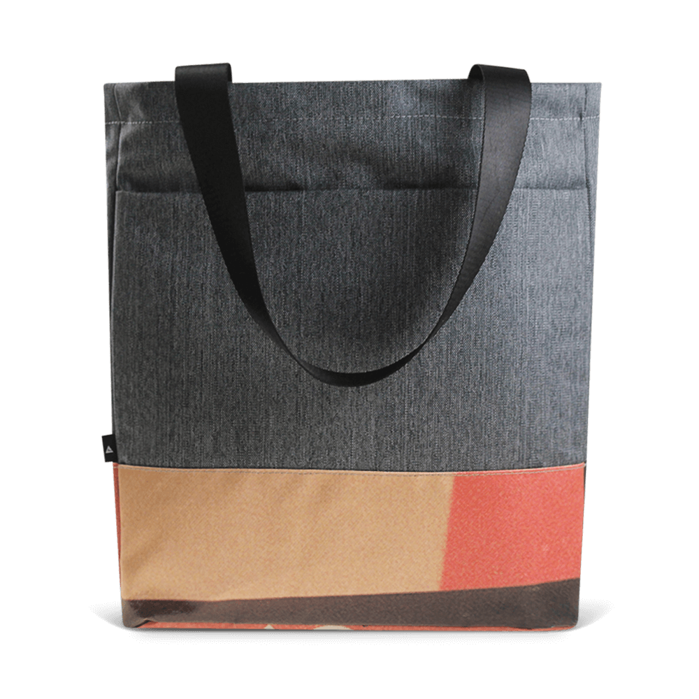 Cora Tote