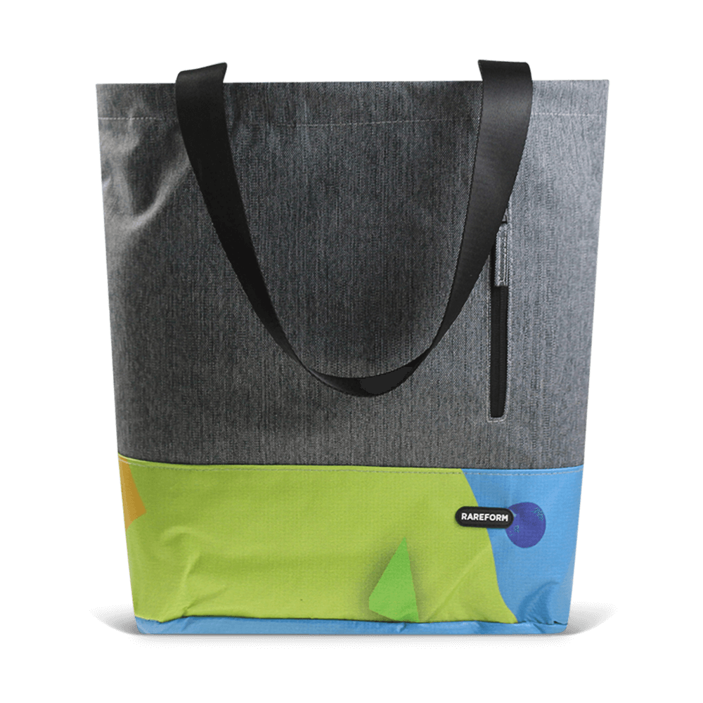 Cora Tote