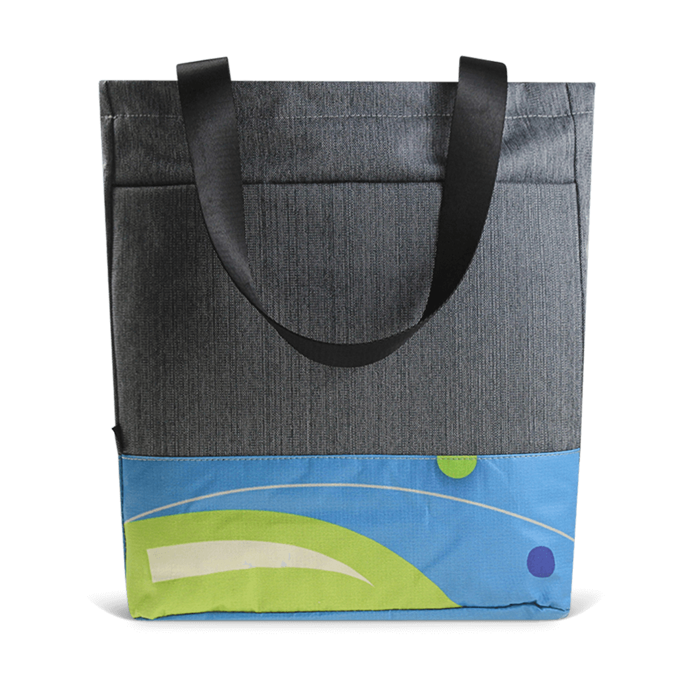 Cora Tote