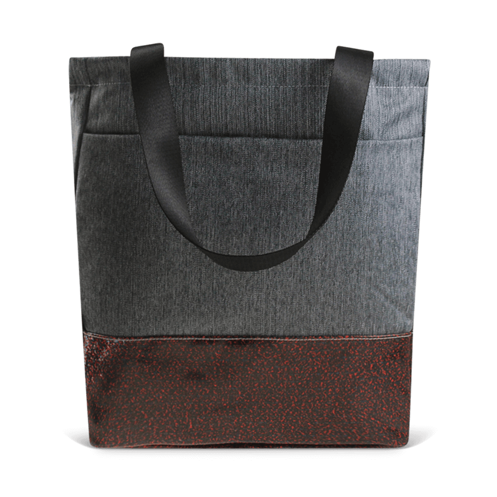 Cora Tote