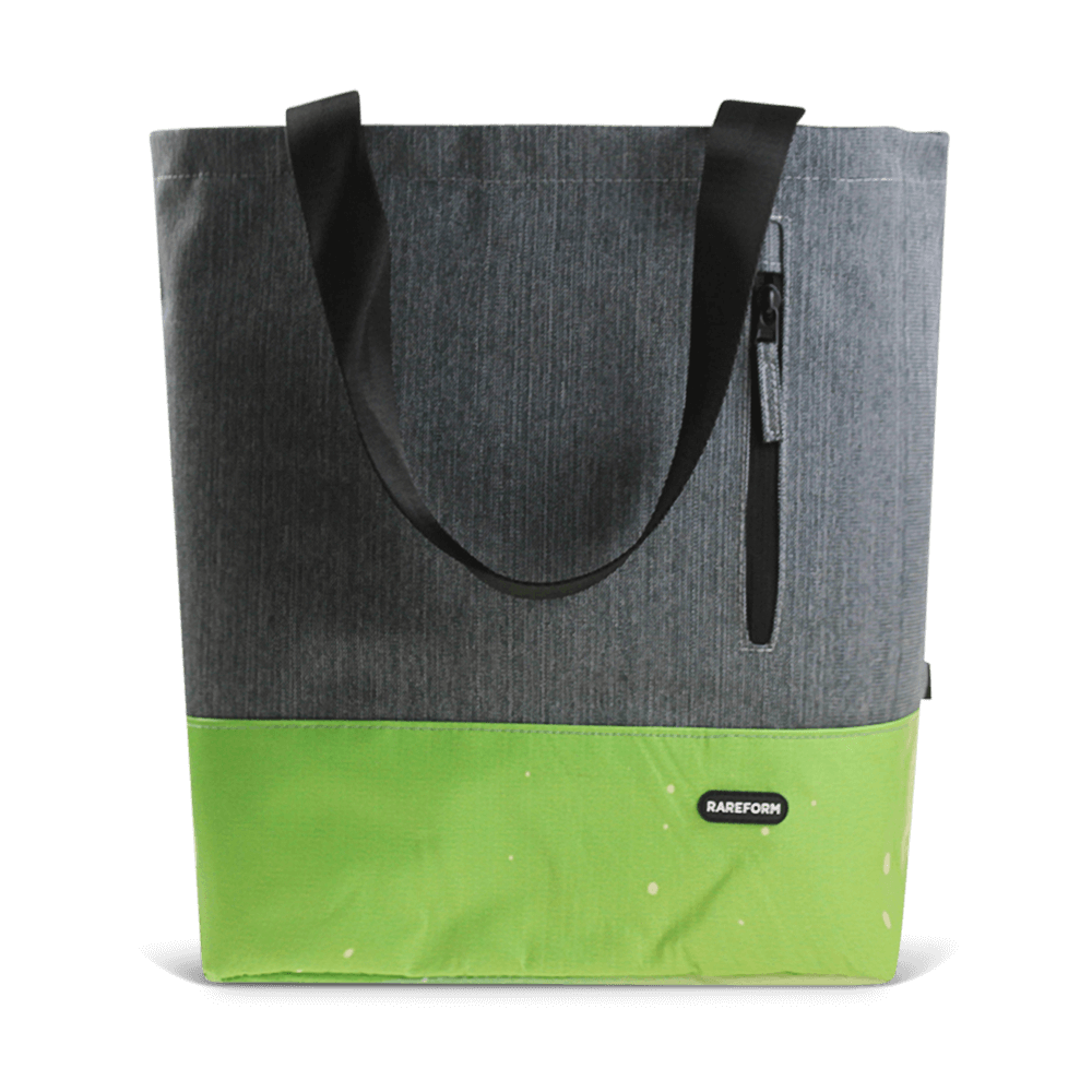 Cora Tote