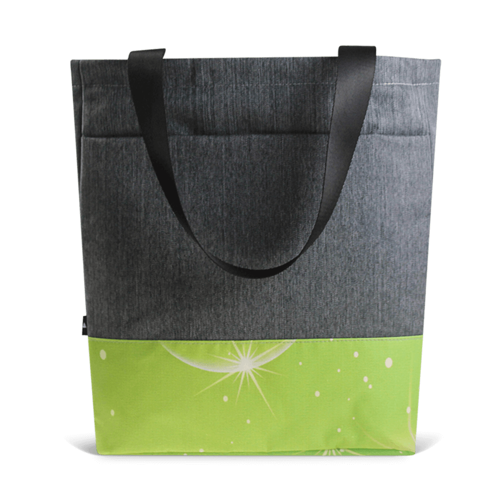 Cora Tote