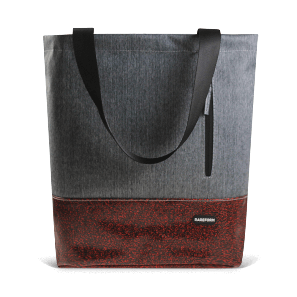 Cora Tote