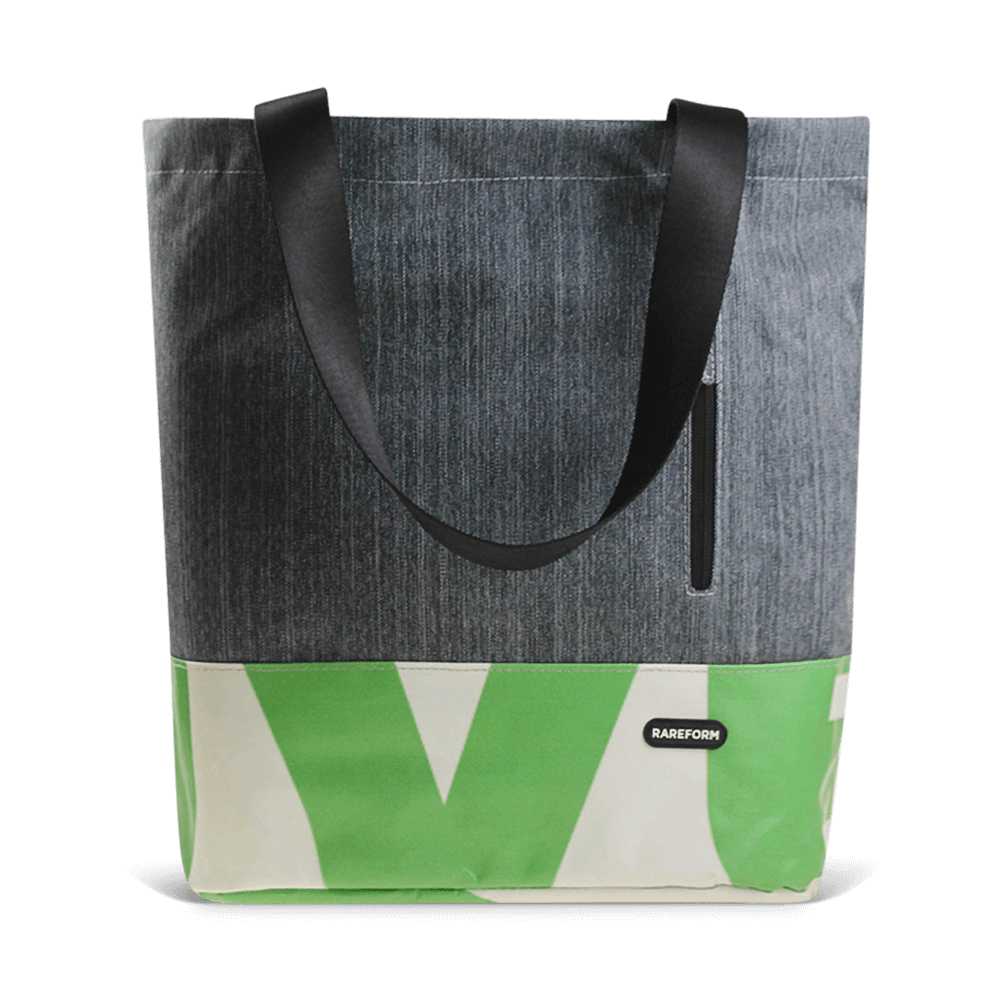 Cora Tote