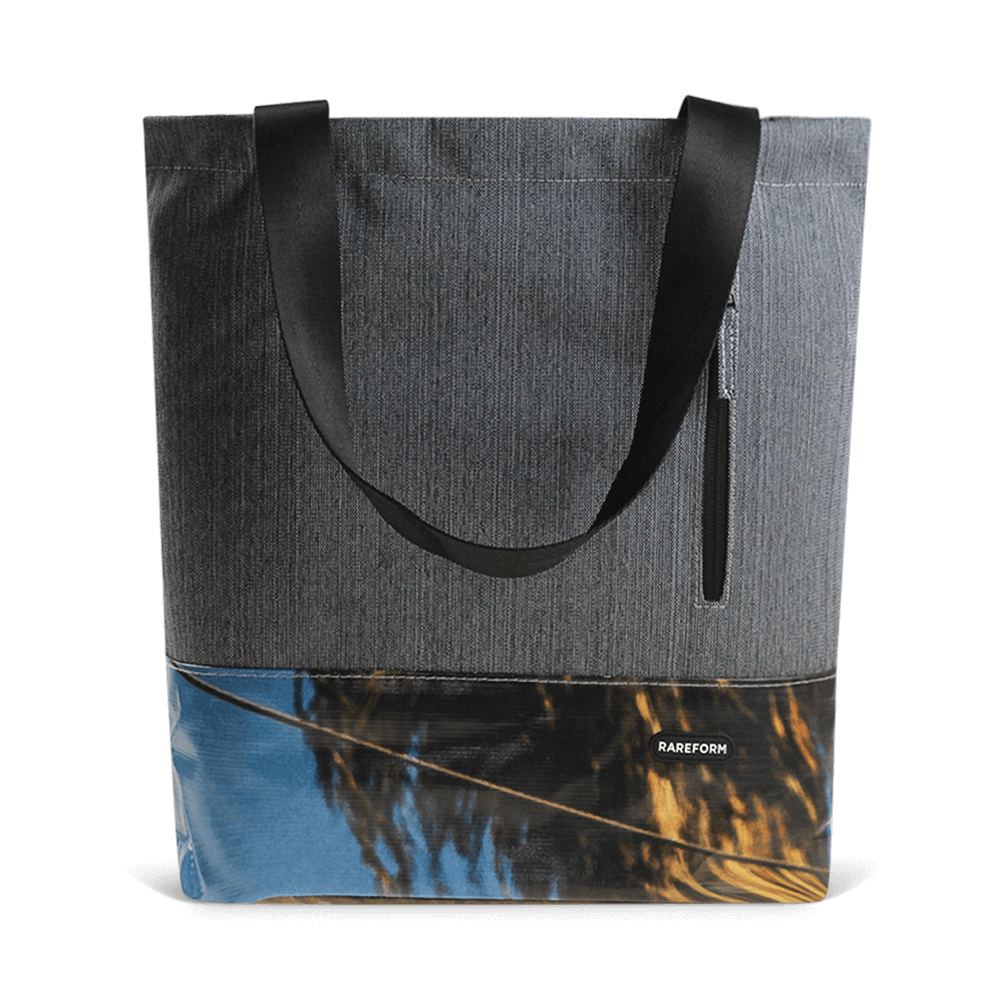 Cora Tote