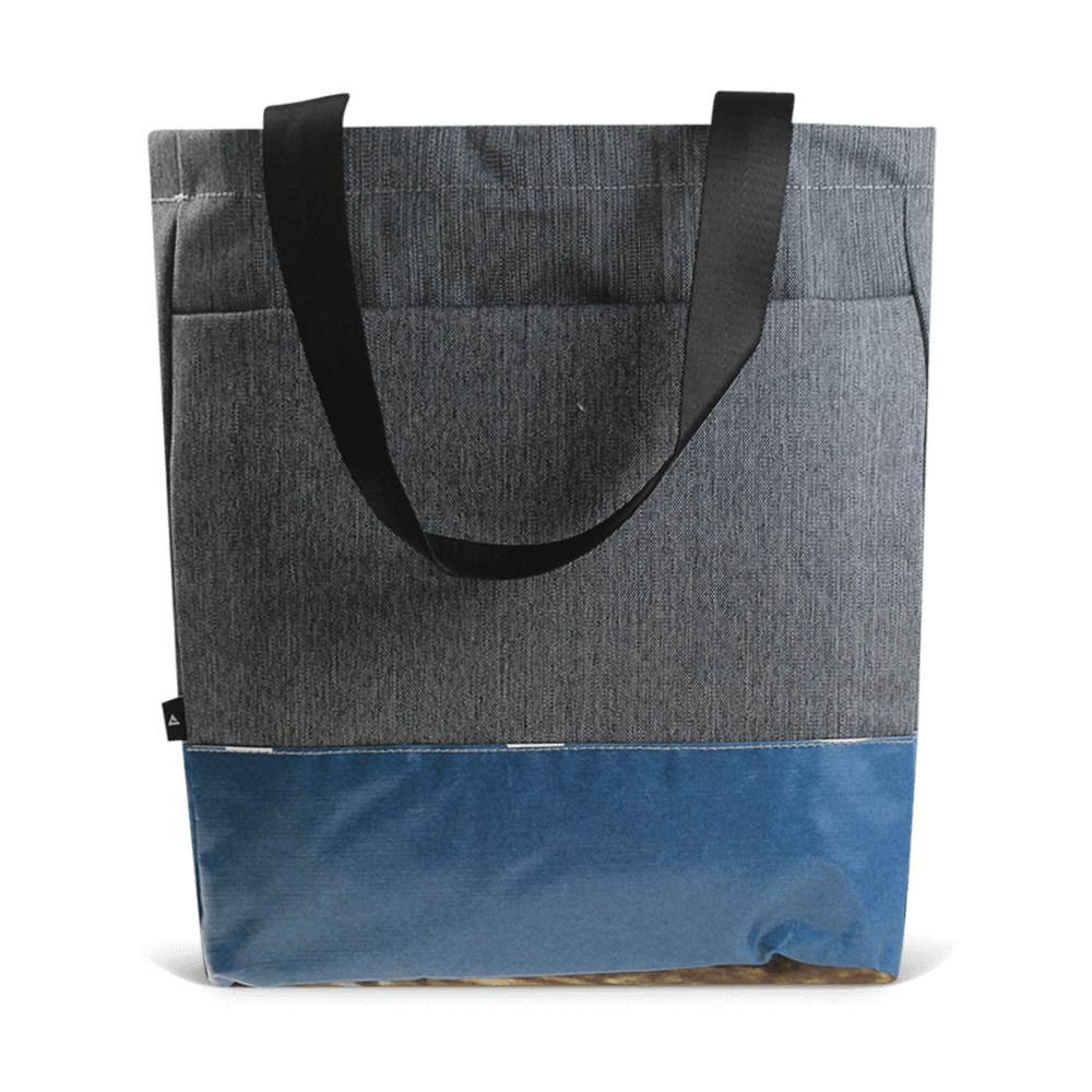 Cora Tote