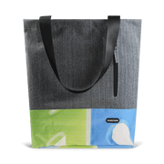 Cora Tote