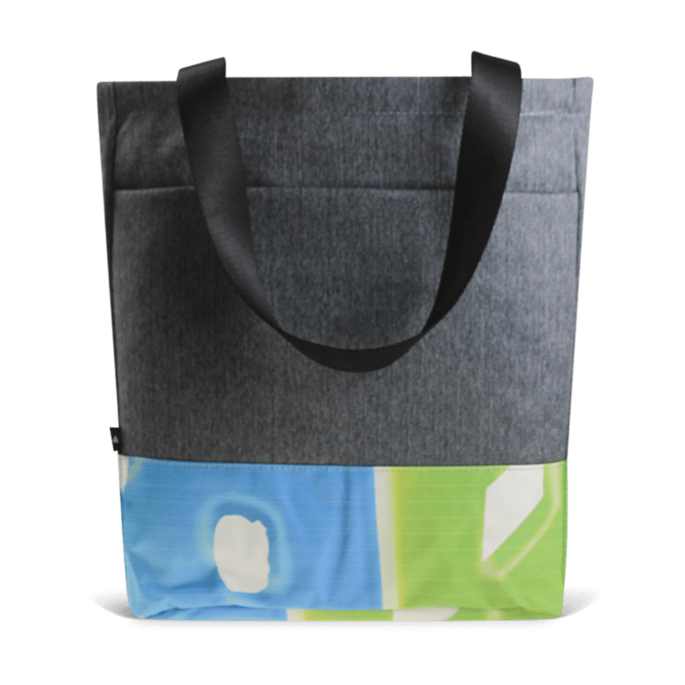 Cora Tote