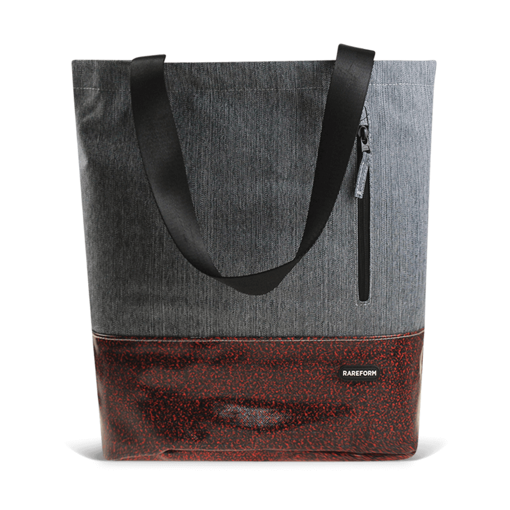 Cora Tote