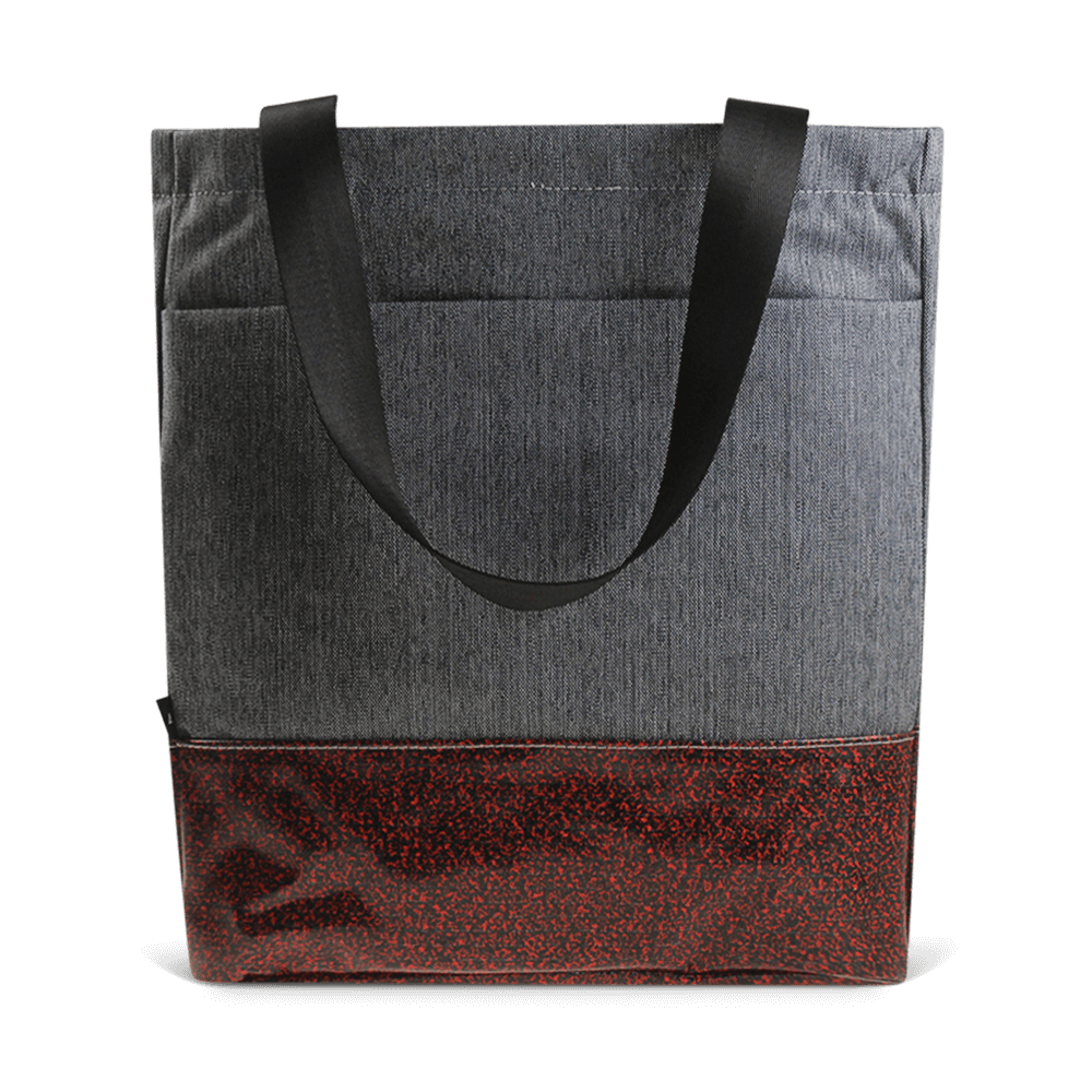 Cora Tote