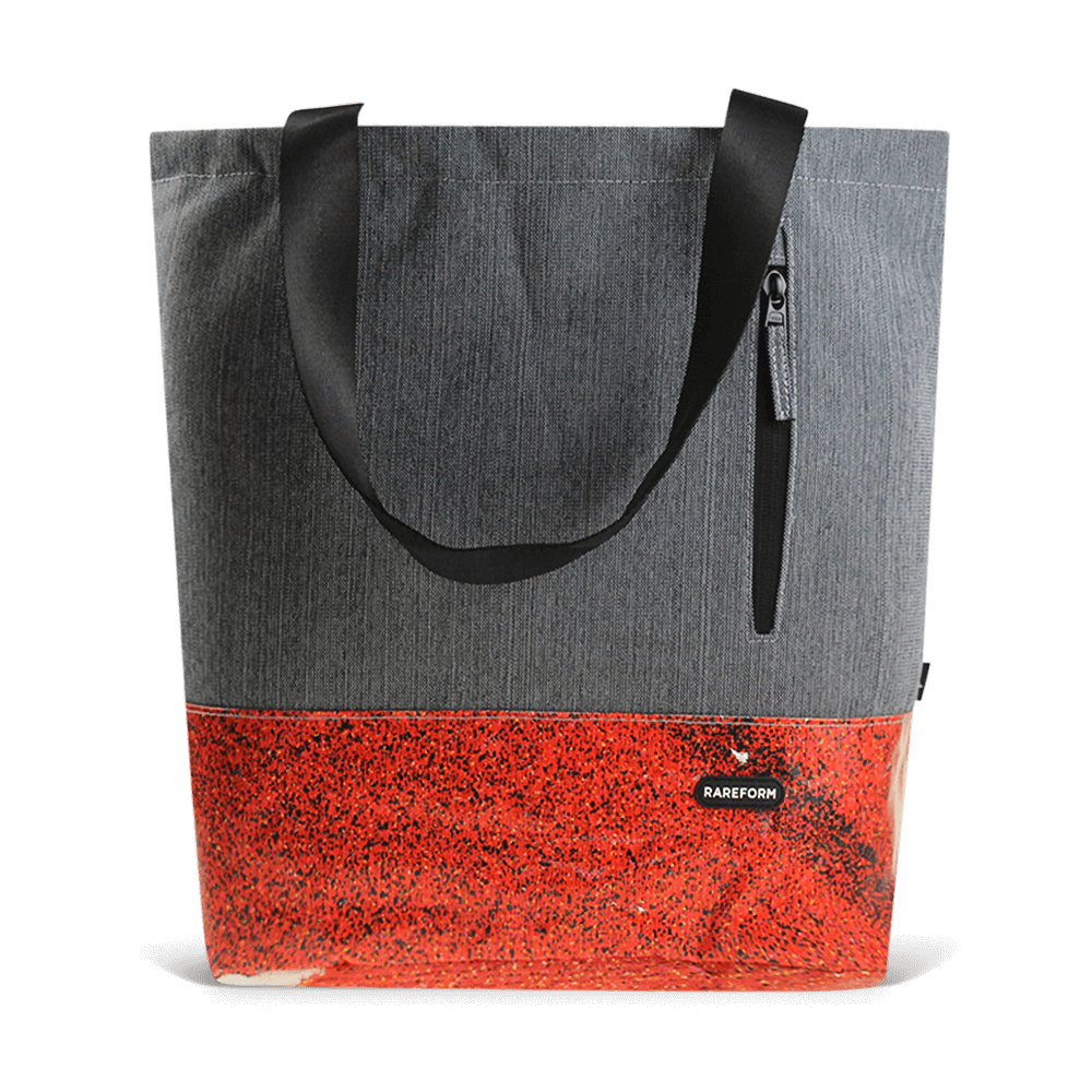 Cora Tote