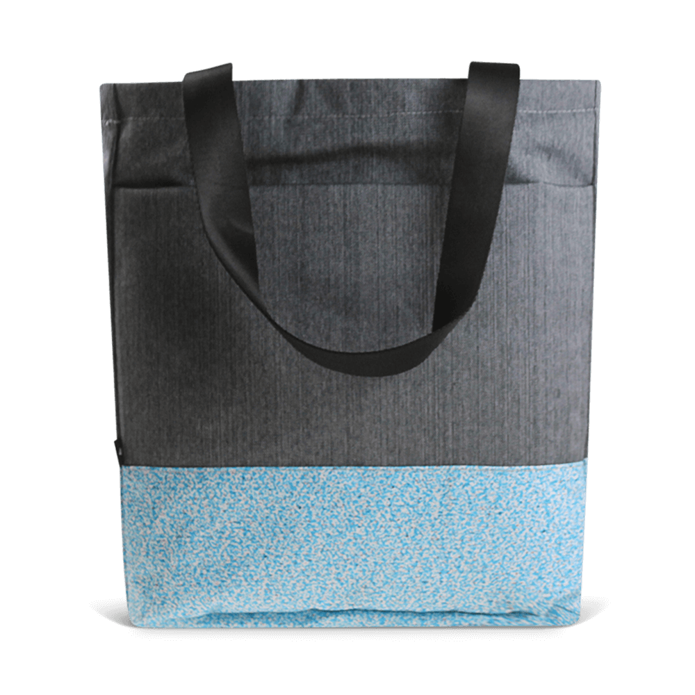 Cora Tote