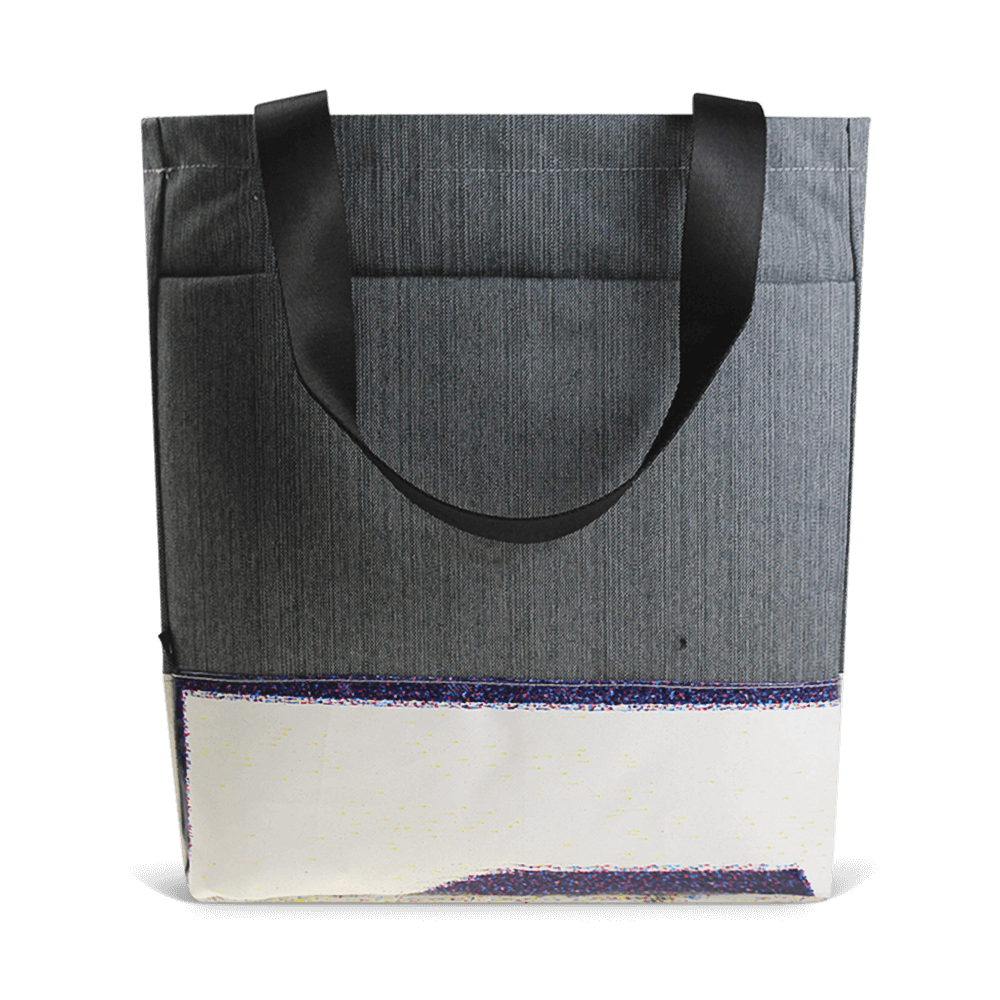 Cora Tote