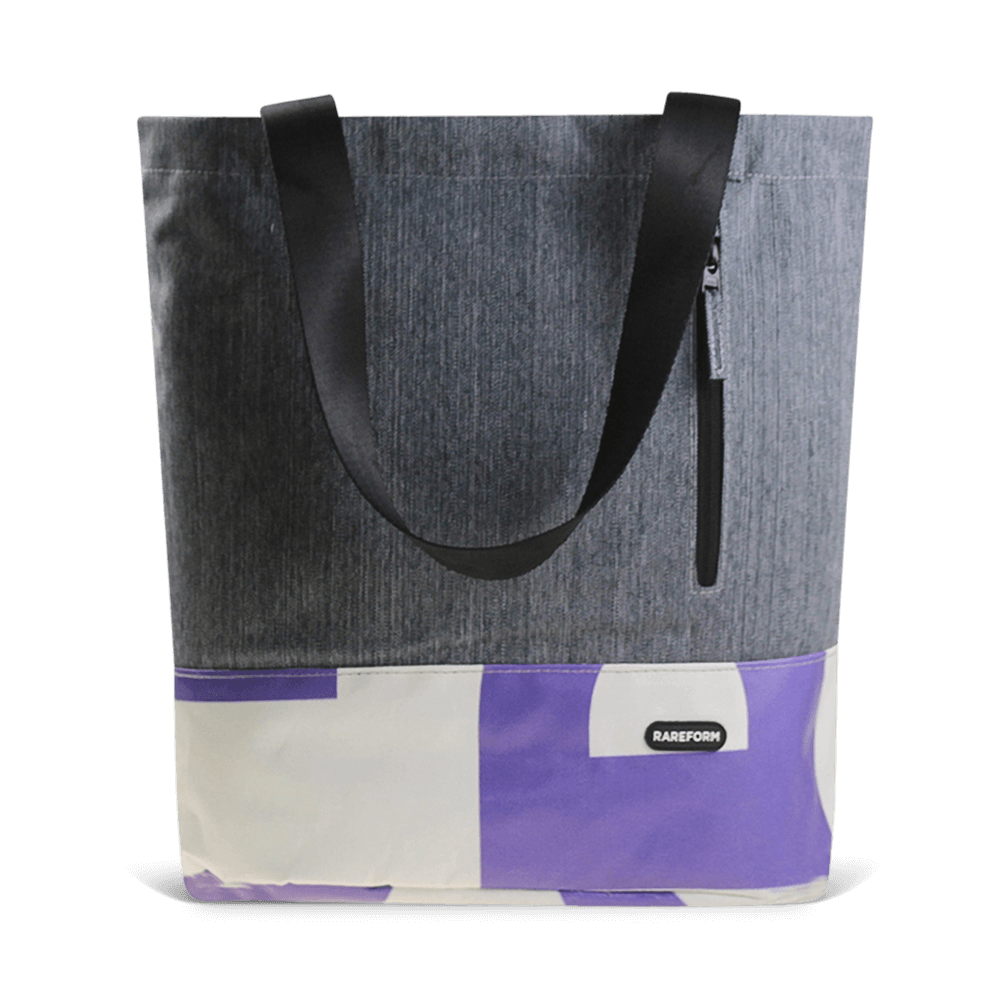 Cora Tote
